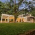 palmstone retreat kithulgala