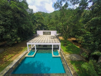 palmstone retreat kithulgala