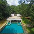 palmstone retreat kithulgala