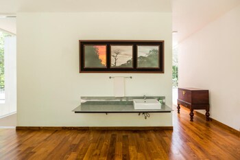palmstone retreat kithulgala