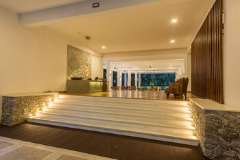 palmstone retreat kithulgala