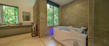palmstone retreat kithulgala