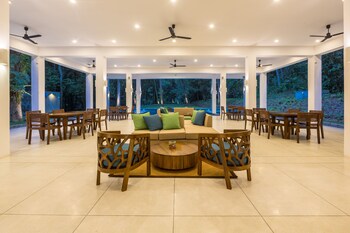 palmstone retreat kithulgala