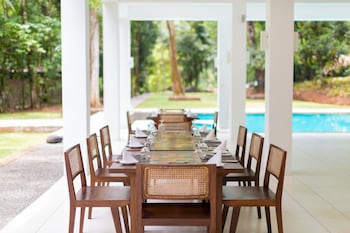palmstone retreat kithulgala