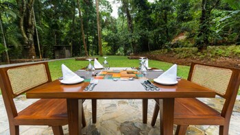 palmstone retreat kithulgala