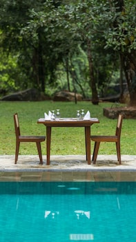 palmstone retreat kithulgala