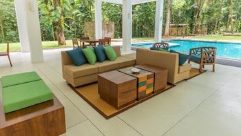 palmstone retreat kithulgala