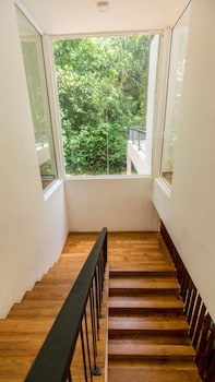 palmstone retreat kithulgala