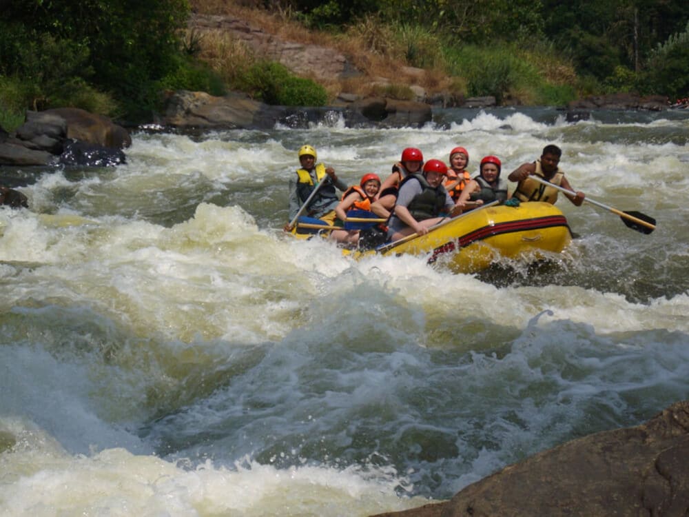 kithulgala