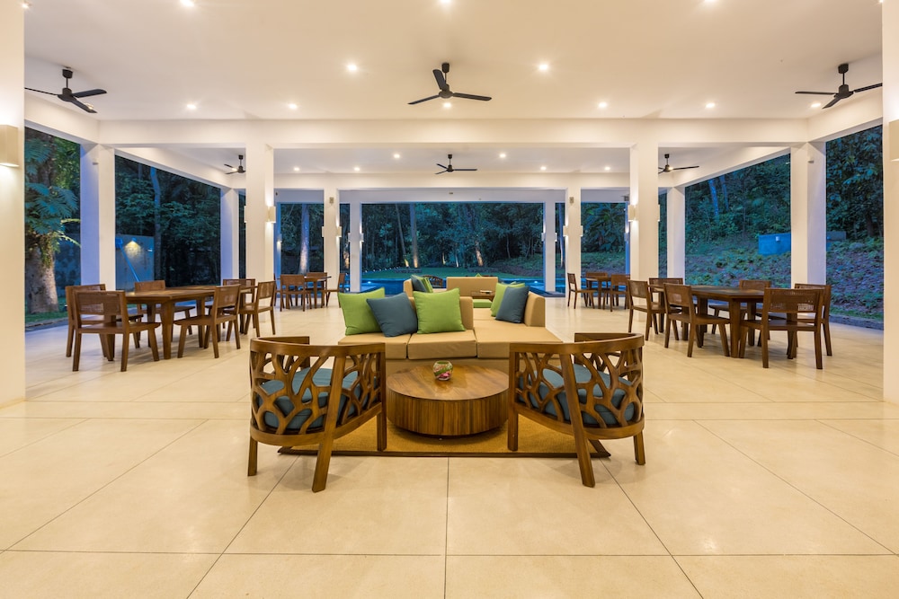 palmstone retreat kithulgala