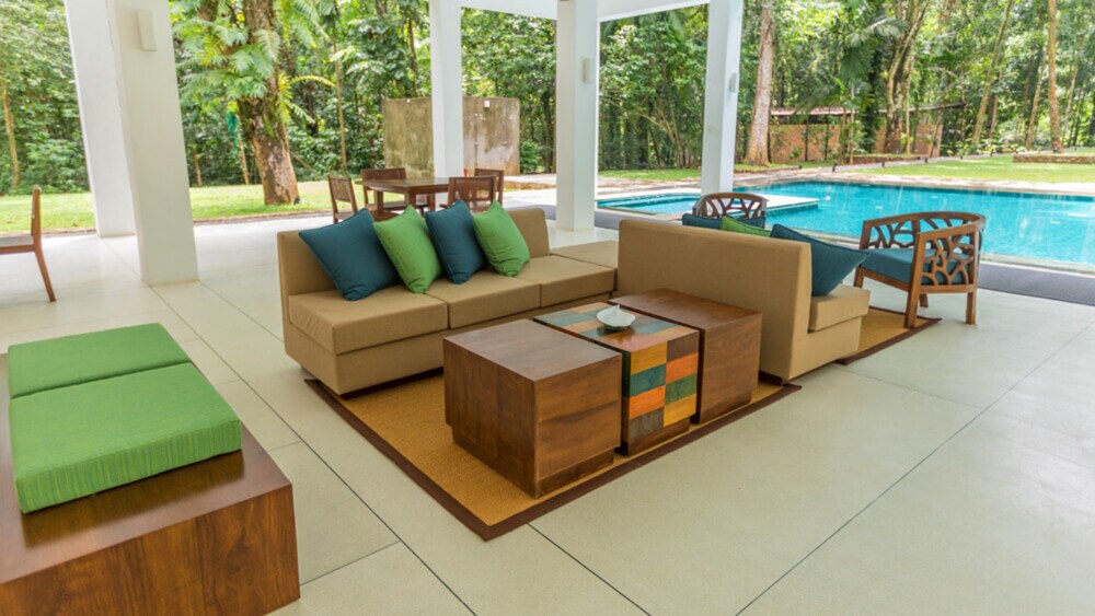 palmstone retreat kithulgala