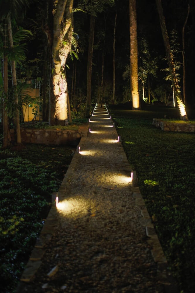 palmstone retreat kithulgala