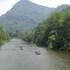 kithulgala