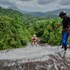 kithulgala
