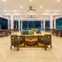 palmstone retreat kithulgala