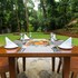 palmstone retreat kithulgala