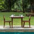 palmstone retreat kithulgala