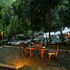 palmstone retreat kithulgala