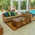 palmstone retreat kithulgala