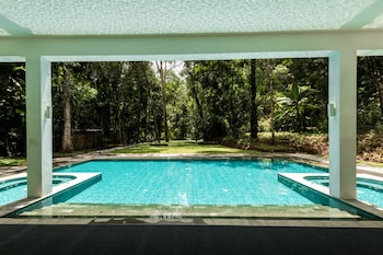 kithulgala