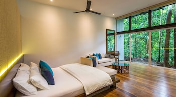 palmstone retreat kithulgala