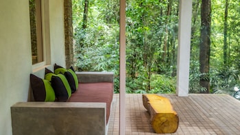 palmstone retreat kithulgala