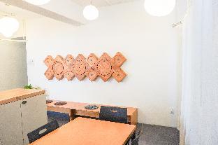 empathy guesthouse hostel