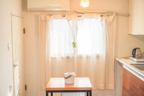 empathy guesthouse hostel