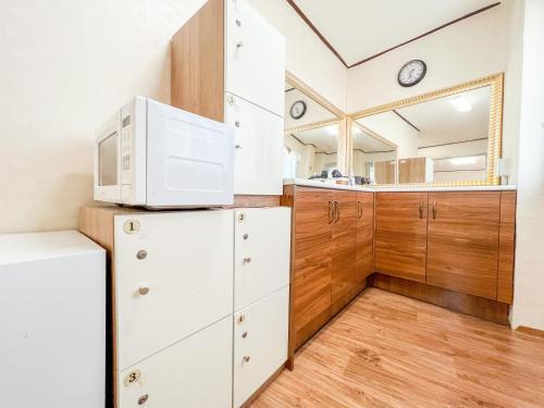 empathy guesthouse hostel