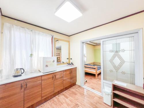 empathy guesthouse hostel