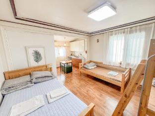 empathy guesthouse hostel