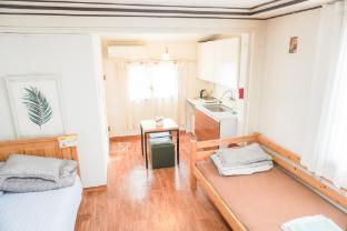 empathy guesthouse hostel