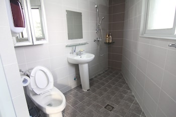 empathy guesthouse hostel