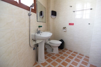 empathy guesthouse hostel