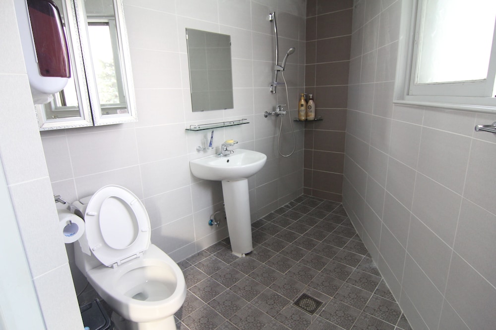 empathy guesthouse hostel