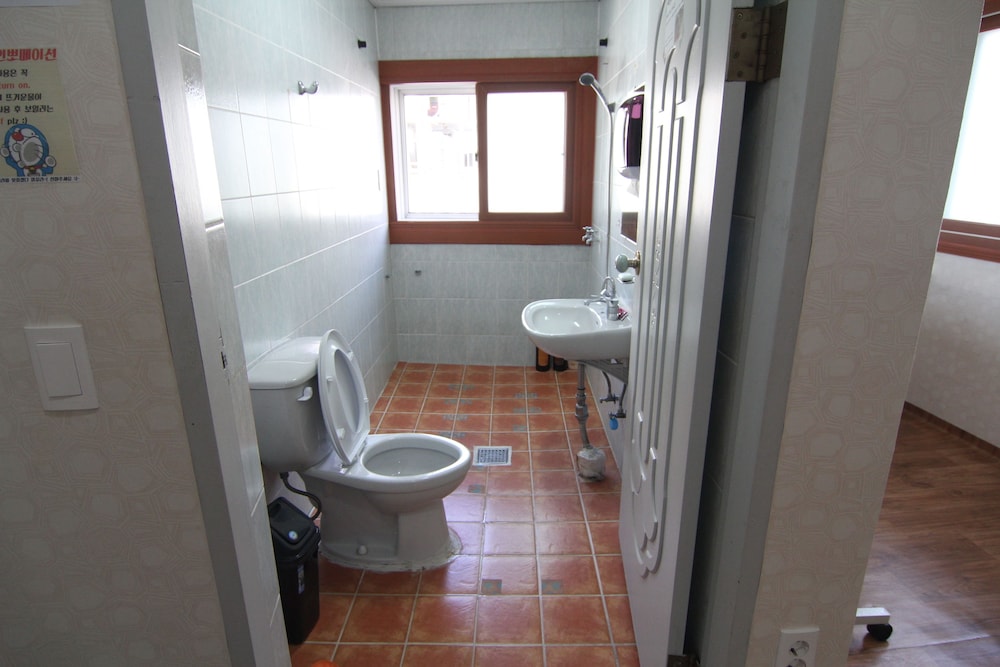 empathy guesthouse hostel