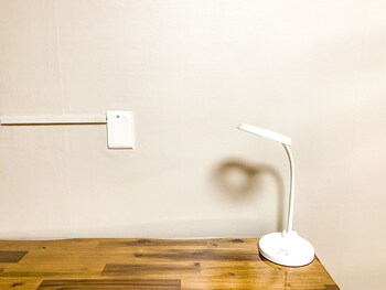 empathy guesthouse hostel