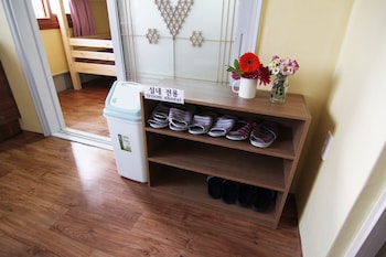 empathy guesthouse hostel