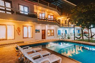 Galápagos Isabela Hotel Loja,Isla Isabela>>Galapagos,3 star