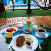 galapagos isabela hotel loja