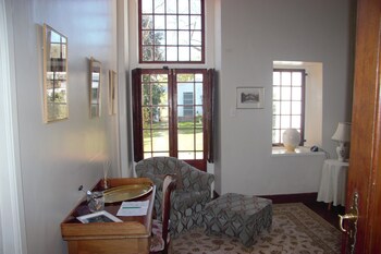 Vredenburg Manor House (Adults Only),Cape Winelands>>Cape Town,4 star