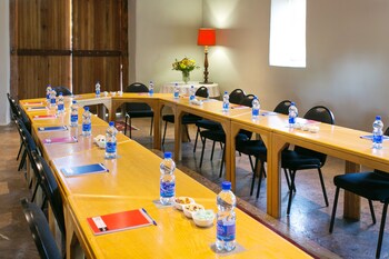 Vredenburg Manor House (Adults Only),Cape Winelands>>Cape Town,4 star