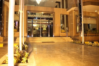 Al Muhaidb Residence Al Maidan,,3 star