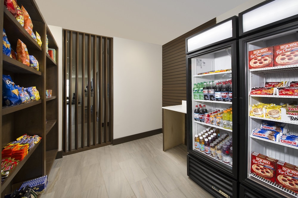 holiday inn express and suites new braunfels by ihg