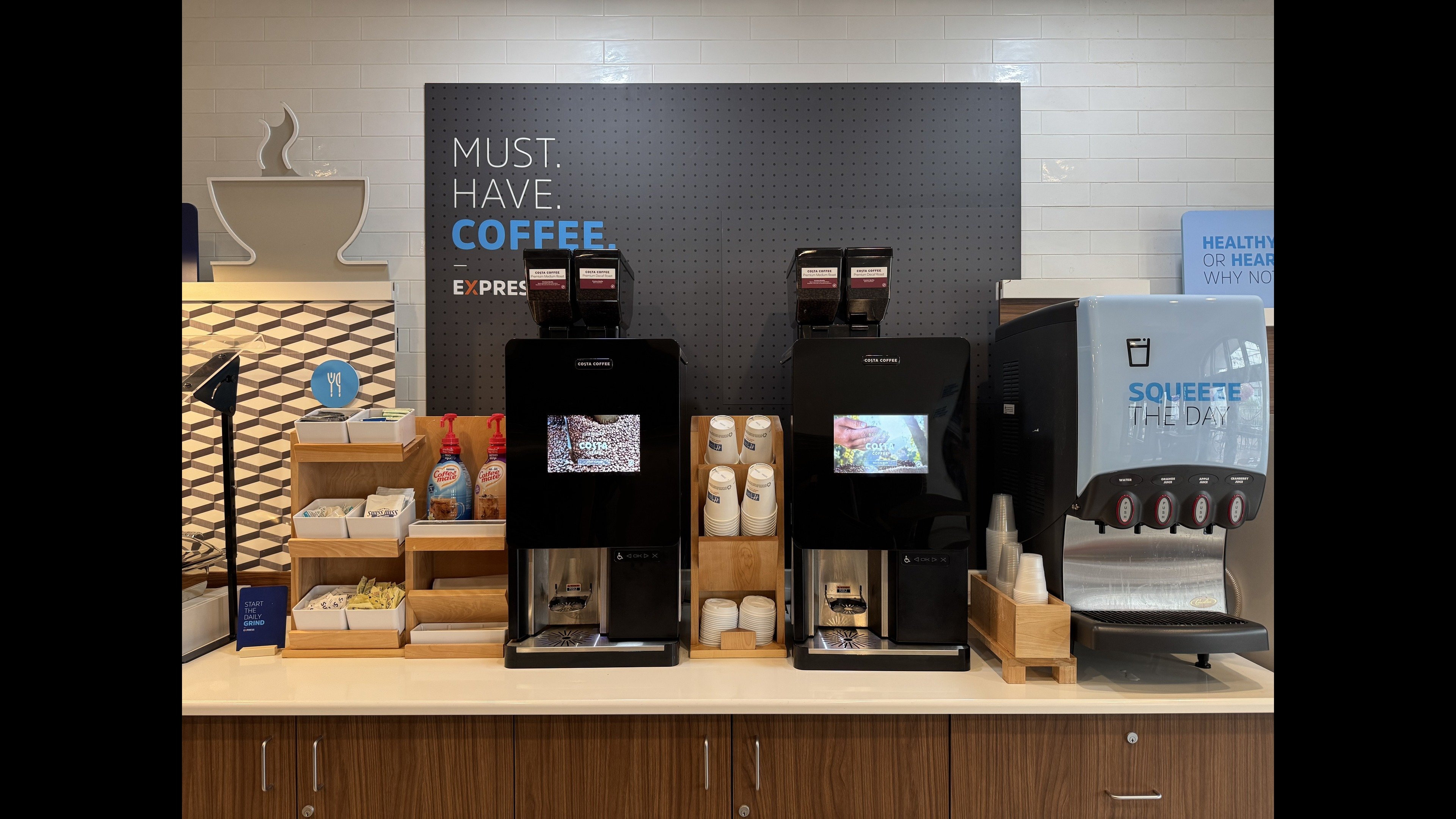 holiday inn express and suites new braunfels by ihg