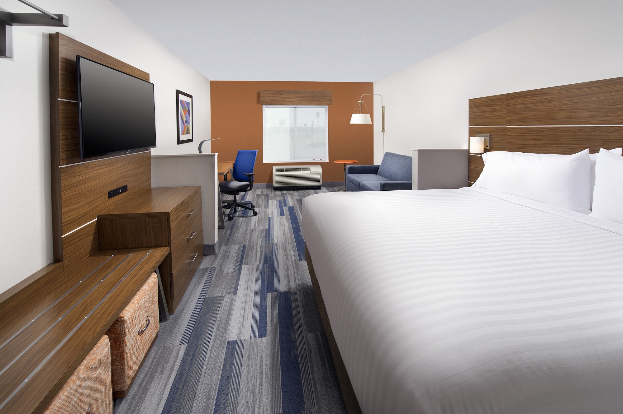 holiday inn express and suites new braunfels by ihg