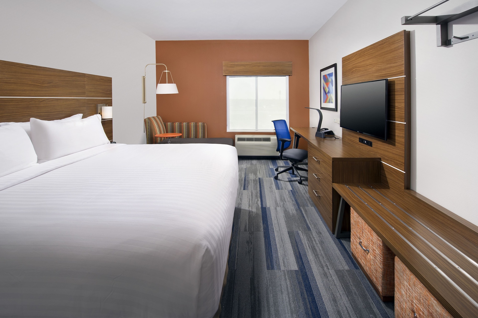 holiday inn express and suites new braunfels by ihg