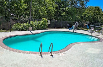 Holiday Inn Express & Suites New Braunfels By Ihg,New Braunfels>>Comal County,3 star