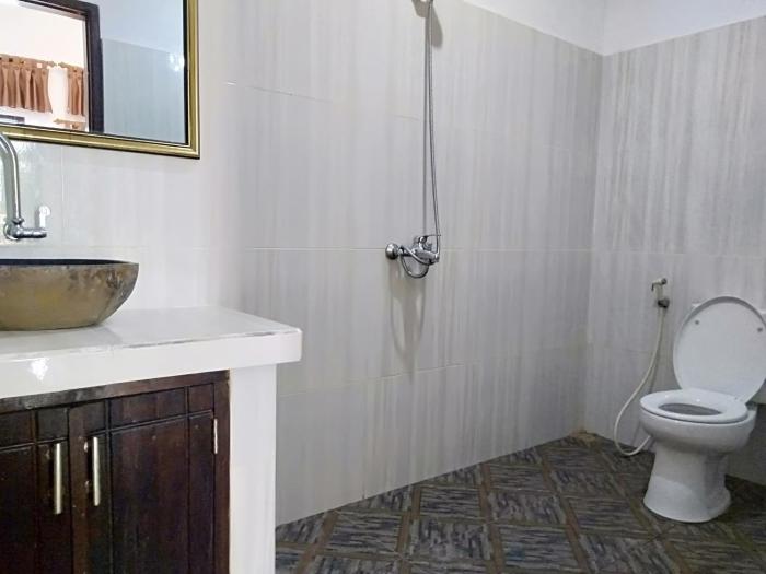 padanta homestay