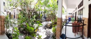 gili trawangan